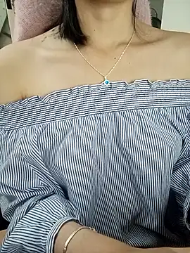 BiCute688 online show from 11-22-25, 09:02