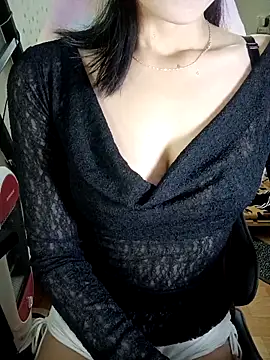 BiCute688 online show from 03-04-26, 02:36