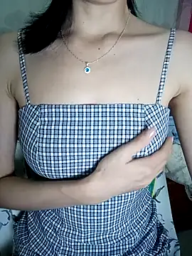 BiCute688 online show from 02-21-26, 03:36