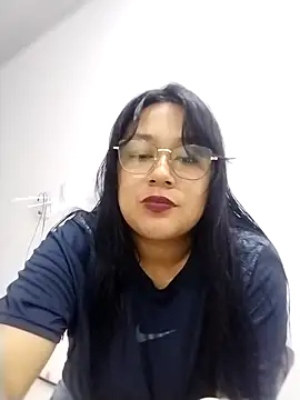  LunaSweet online show from 10-01-25, 12:16