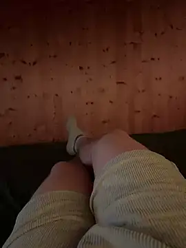 Jason Statdream online show from 09-28-25, 07:43