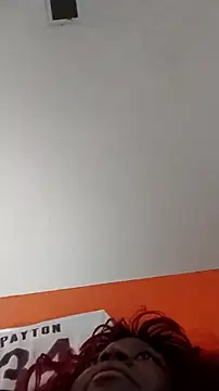 Snapshot of Mochalatte21 chatting on 11-17-25, 02:54 Mochalatte21 online show from 11-17-25, 02:54