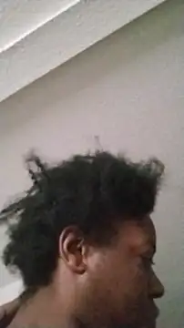 Snapshot of Mochalatte21 chatting on 11-19-25, 01:11 Mochalatte21 online show from 11-19-25, 01:11