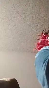 Snapshot of Mochalatte21 chatting on 11-20-25, 08:20 Mochalatte21 online show from 11-20-25, 08:20