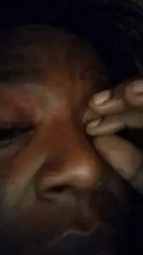 Snapshot of Mochalatte21 chatting on 11-18-25, 07:28 Mochalatte21 online show from 11-18-25, 07:28