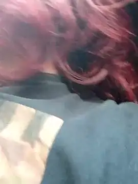 Mochalatte21 online show from 03-07-26, 10:15