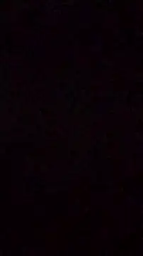 Snapshot of Mochalatte21 chatting on 11-13-25, 02:04 Mochalatte21 online show from 11-13-25, 02:04