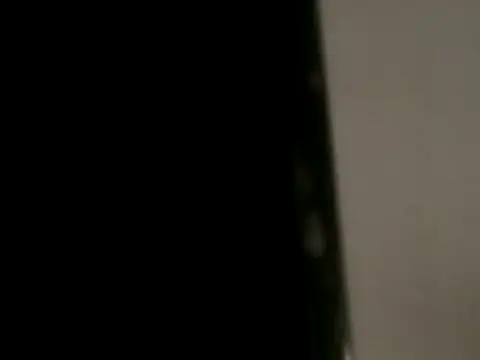 Mochalatte21 online show from 04-25-26, 03:31