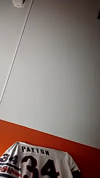 Snapshot of Mochalatte21 chatting on 11-15-25, 12:20 Mochalatte21 online show from 11-15-25, 12:20