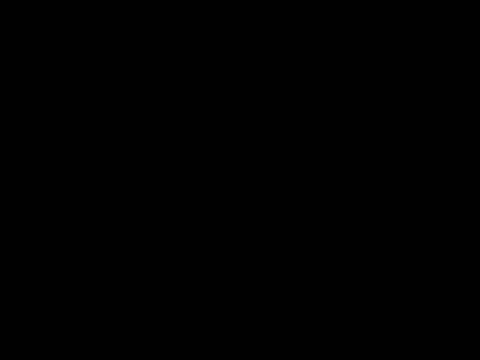 Mochalatte21 online show from 03-03-26, 04:58