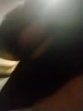 Snapshot of Mochalatte21 chatting on 09-30-25, 08:53 Mochalatte21 online show from 09-30-25, 08:53