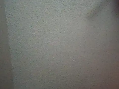 Mochalatte21 online show from 03-05-26, 01:08