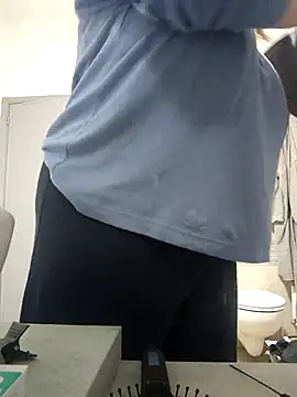 sexyguenda online show from 02-12-26, 07:46