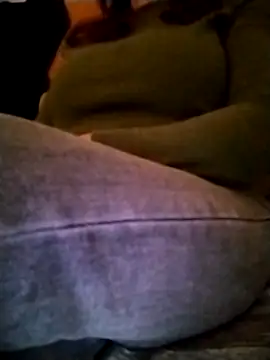 sexyguenda online show from 10-28-25, 09:03