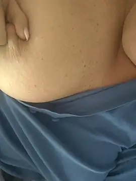 sexyguenda online show from 03-20-26, 07:31