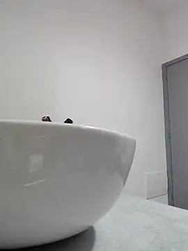 sexyguenda online show from 03-31-26, 03:58