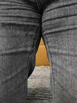 sexyguenda online show from 03-26-26, 07:34