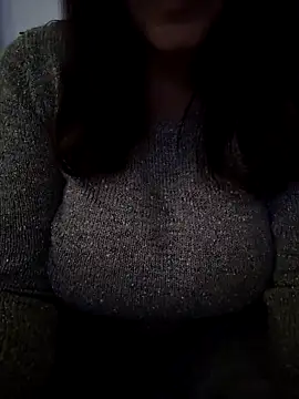 sexyguenda online show from 11-20-25, 08:53