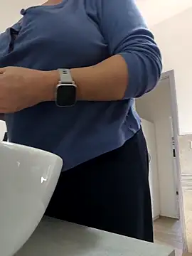 sexyguenda online show from 03-21-26, 07:53