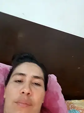 single-mother-indecent- online show from 11-04-25, 01:37