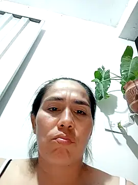 single-mother-indecent- online show from 10-10-25, 11:16