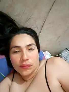 single-mother-indecent- online show from 10-27-25, 02:29