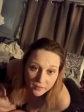 Queen2454 online show from 02-12-26, 01:27