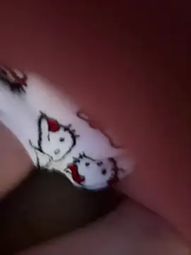 bunnyirisluv online show from 06-30-26, 06:52