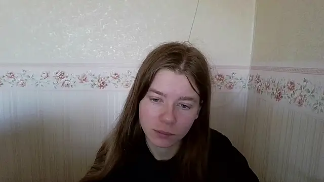 Snapshot of 0nlyLola chatting on 10-25-25, 07:07 0nlyLola online show from 10-25-25, 07:07