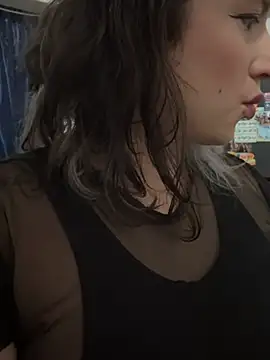 MysterySexx online show from 03-16-26, 09:06