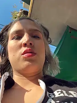 MysterySexx online show from 03-20-26, 09:05