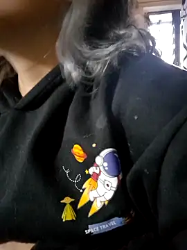 MysterySexx online show from 02-10-26, 11:04