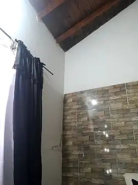 MysterySexx online show from 07-18-26, 08:06