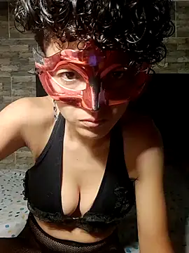 MysterySexx online show from 02-03-26, 10:59