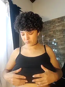 MysterySexx online show from 07-19-26, 08:16