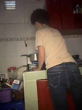 MysterySexx online show from 03-28-26, 08:10