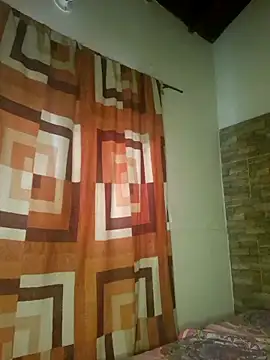 MysterySexx online show from 03-05-26, 09:00