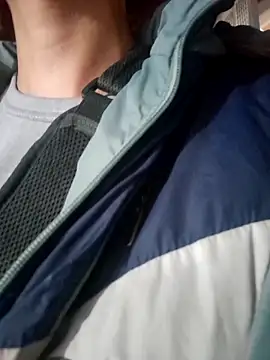 MysterySexx online show from 02-02-26, 11:15