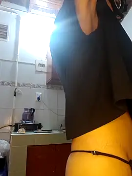 MysterySexx online show from 03-09-26, 08:56