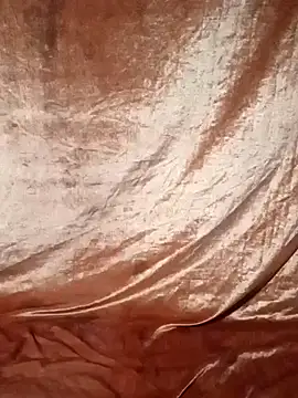 manal soso online show from 10-17-25, 10:11