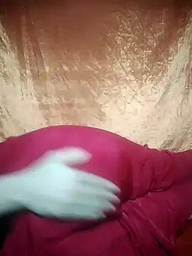 manal soso online show from 10-05-25, 11:06