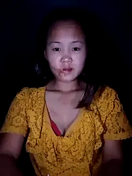 Snapshot of Alice_wo chatting on 10-03-25, 09:27 Alice wo online show from 10-03-25, 09:27