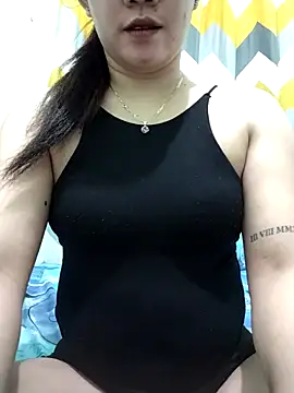 Seductive ann online show from 02-22-26, 04:52