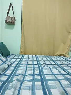 Seductive ann online show from 07-03-26, 02:56