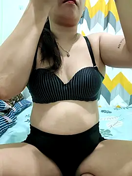 Seductive ann online show from 02-18-26, 05:09