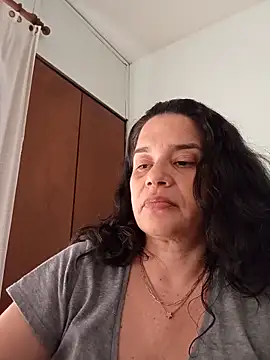 Snapshot of MoritaSalvaj chatting on 10-02-25, 01:03 MoritaSalvaj online show from 10-02-25, 01:03
