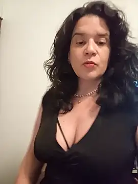 Snapshot of MoritaSalvaj chatting on 10-20-25, 01:40 MoritaSalvaj online show from 10-20-25, 01:40