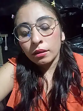 Brenda123- online show from 11-09-25, 12:36