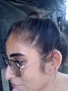 Brenda123- online show from 09-29-25, 02:55