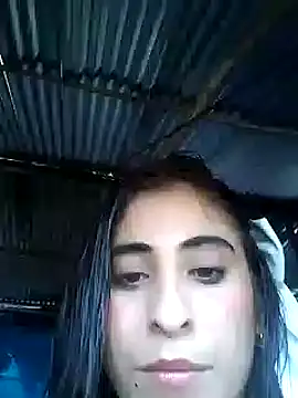 Brenda123- online show from 10-24-25, 10:09